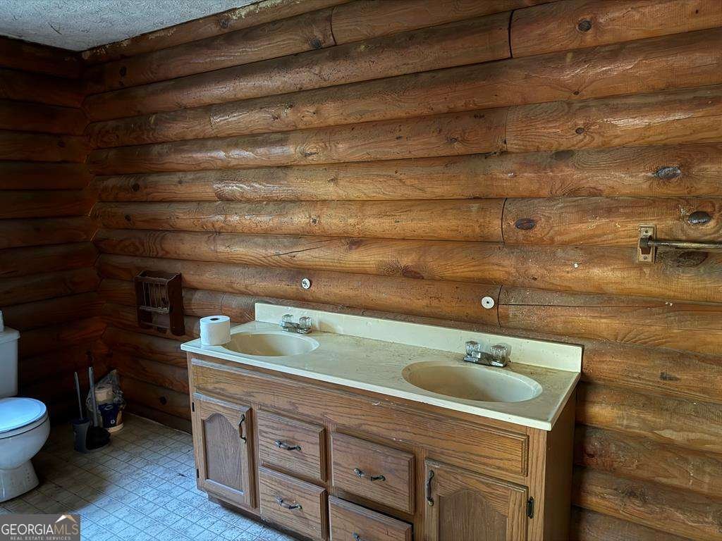 1129 Co Rd 533 Woodland - 11