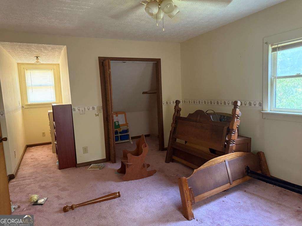 1129 Co Rd 533 Woodland - 12