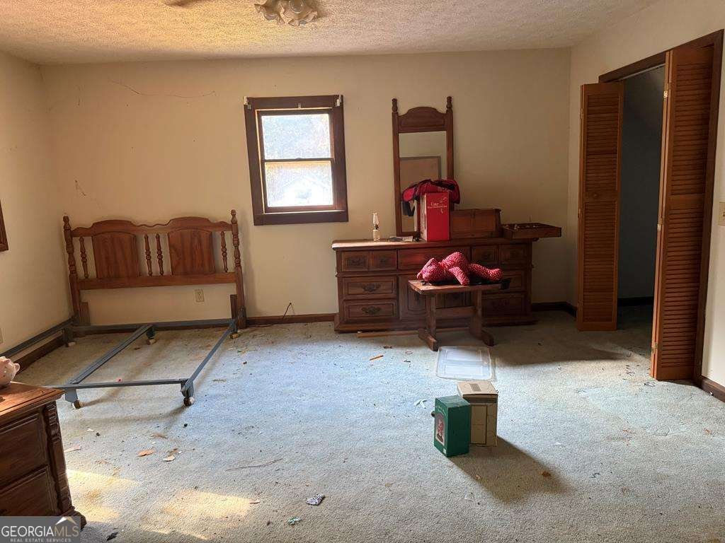 1129 Co Rd 533 Woodland - 13