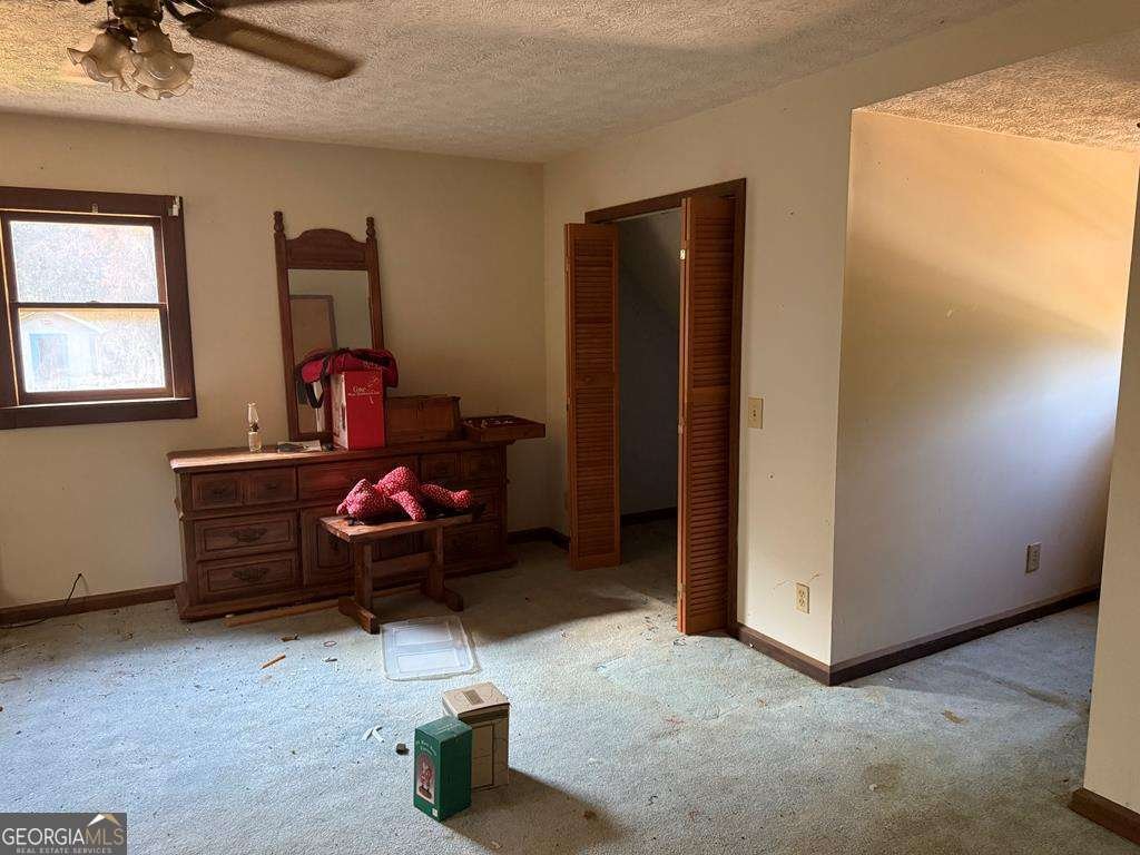 1129 Co Rd 533 Woodland - 14