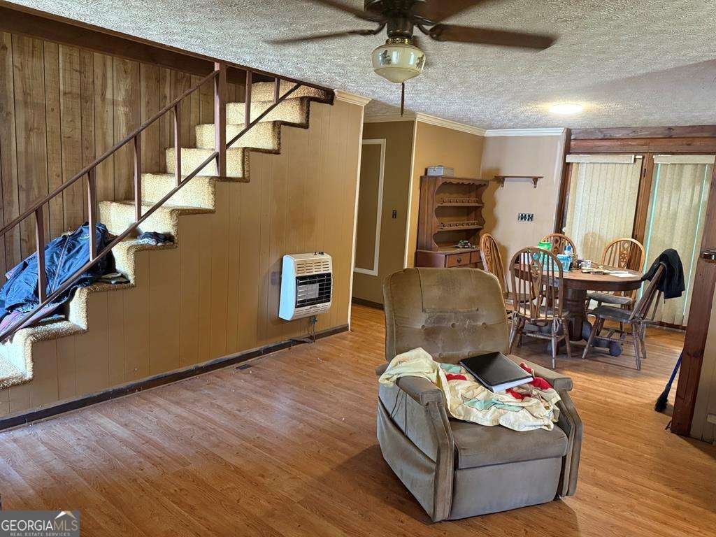 1129 Co Rd 533 Woodland - 15