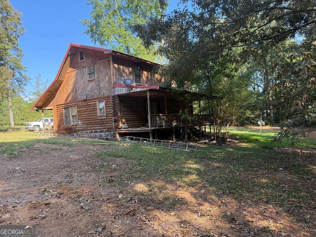 1129 Co Rd 533 Woodland - 16