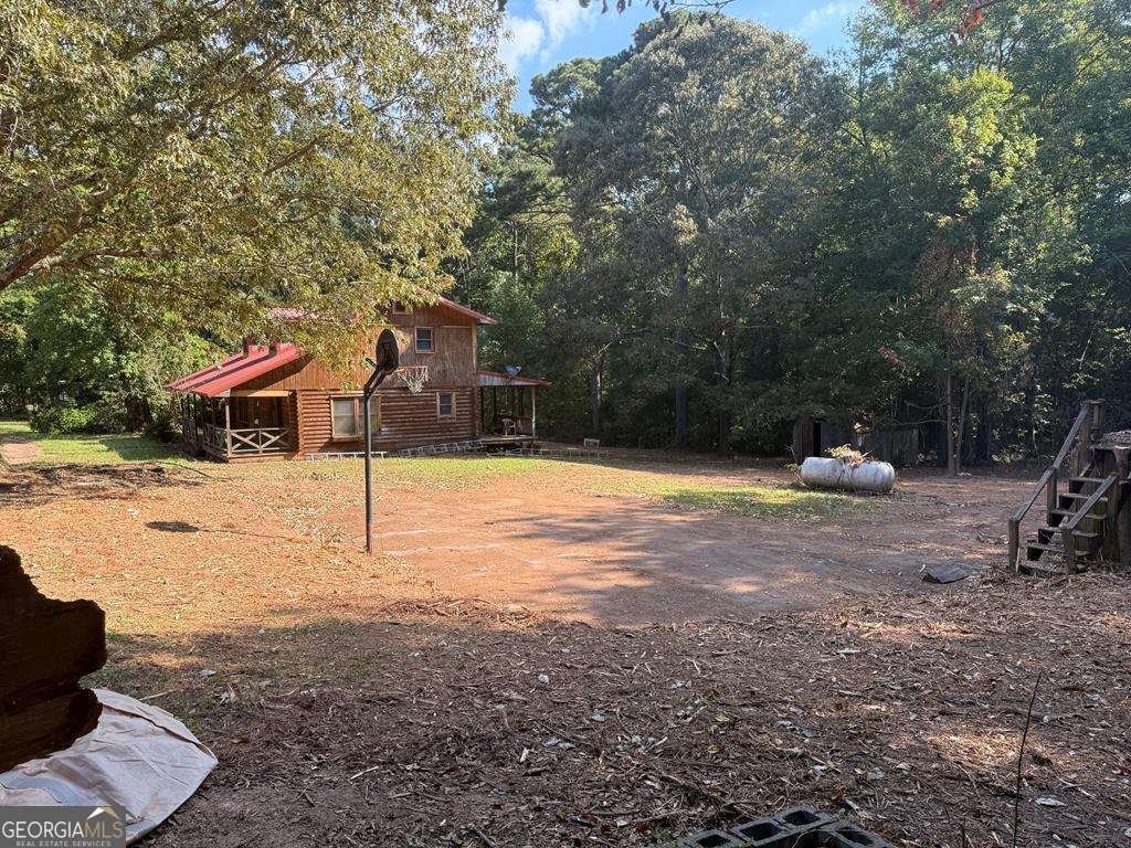 1129 Co Rd 533 Woodland - 17