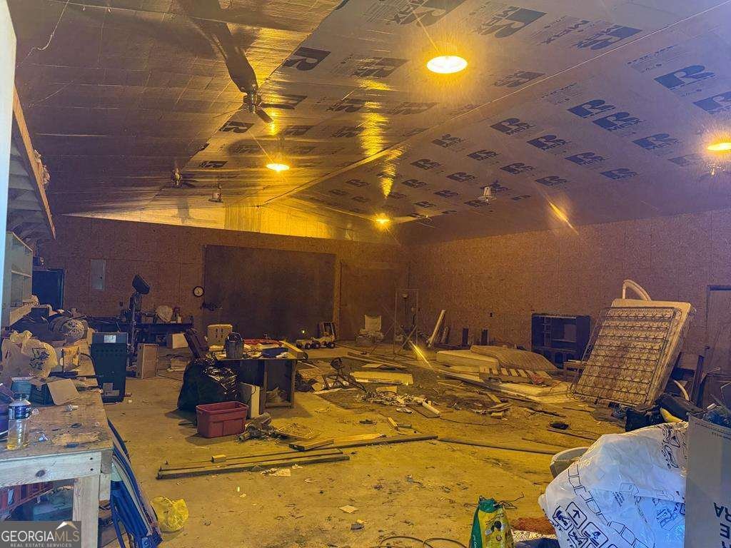 1129 Co Rd 533 Woodland - Photo 19