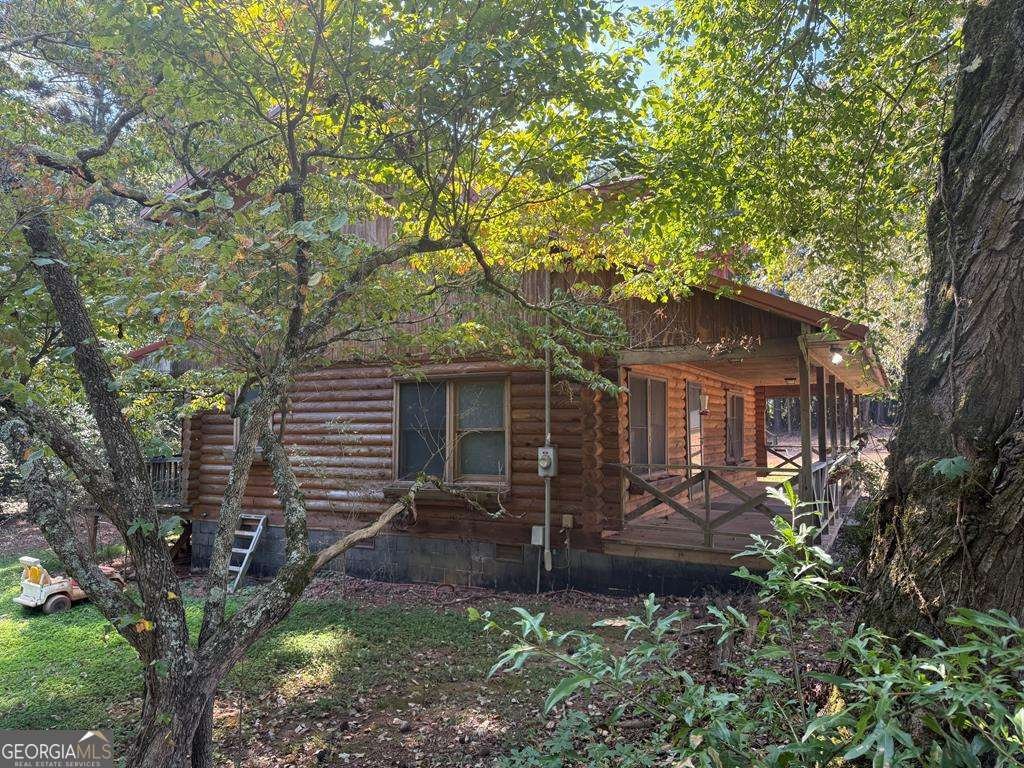 1129 Co Rd 533 Woodland - 3