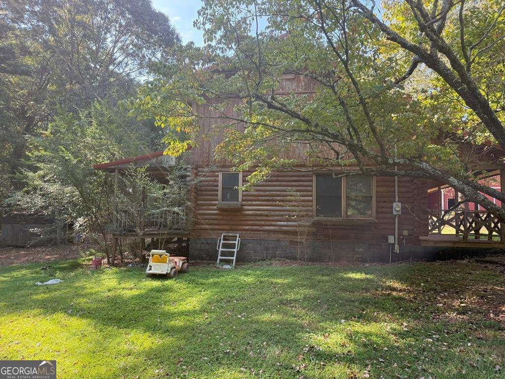 1129 Co Rd 533 Woodland - 4