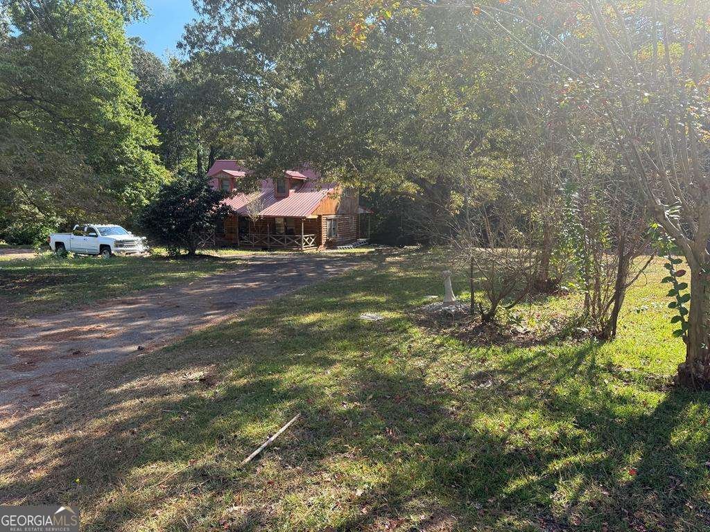 1129 Co Rd 533 Woodland - 6