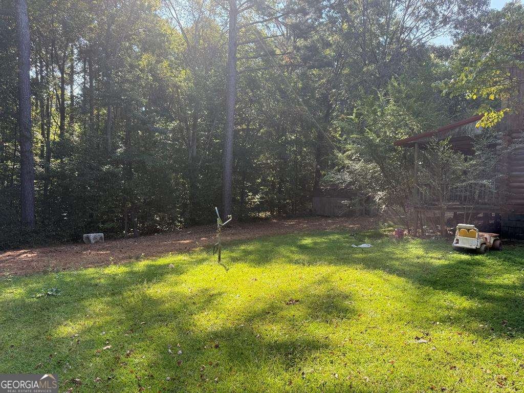 1129 Co Rd 533 Woodland - 7