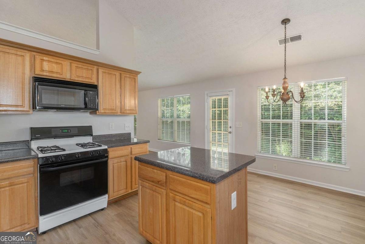 1290 Silverstone Trail Jonesboro - 10
