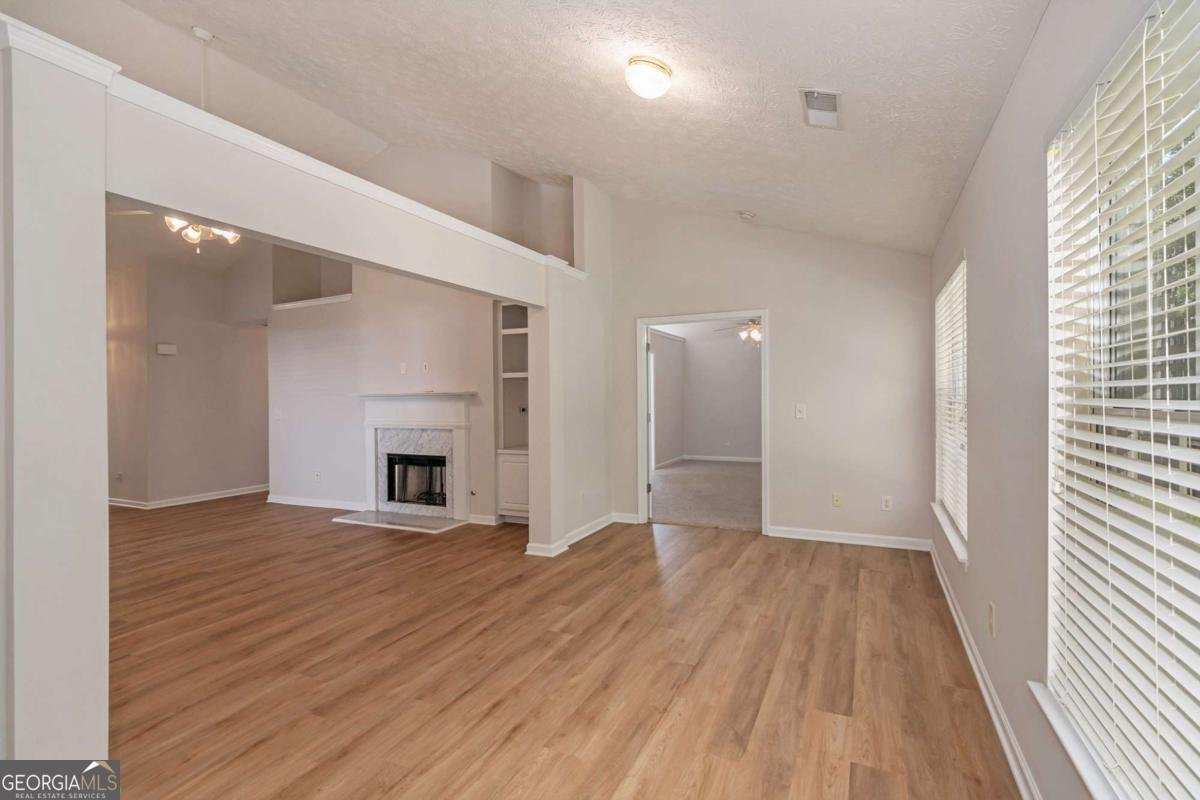 1290 Silverstone Trail Jonesboro - 11