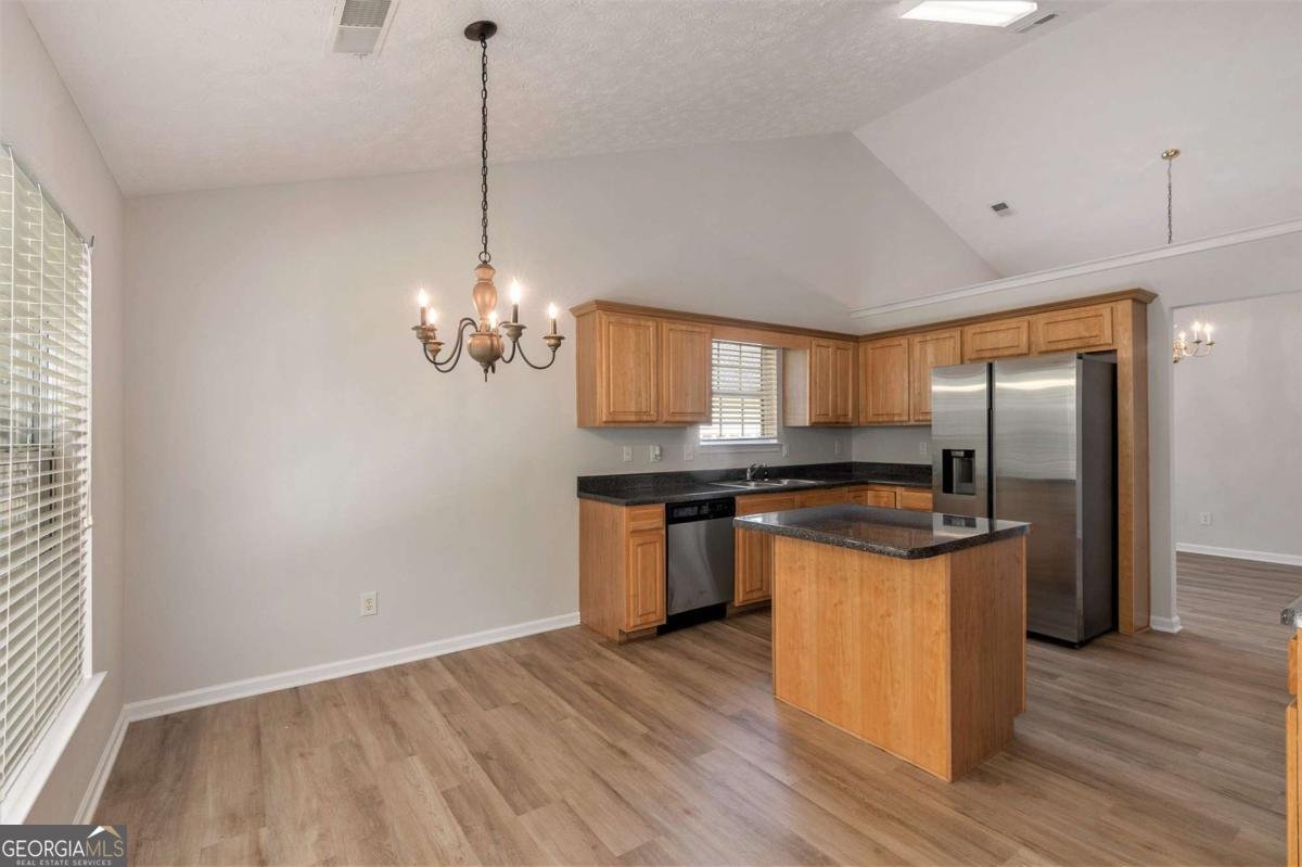 1290 Silverstone Trail Jonesboro - 12
