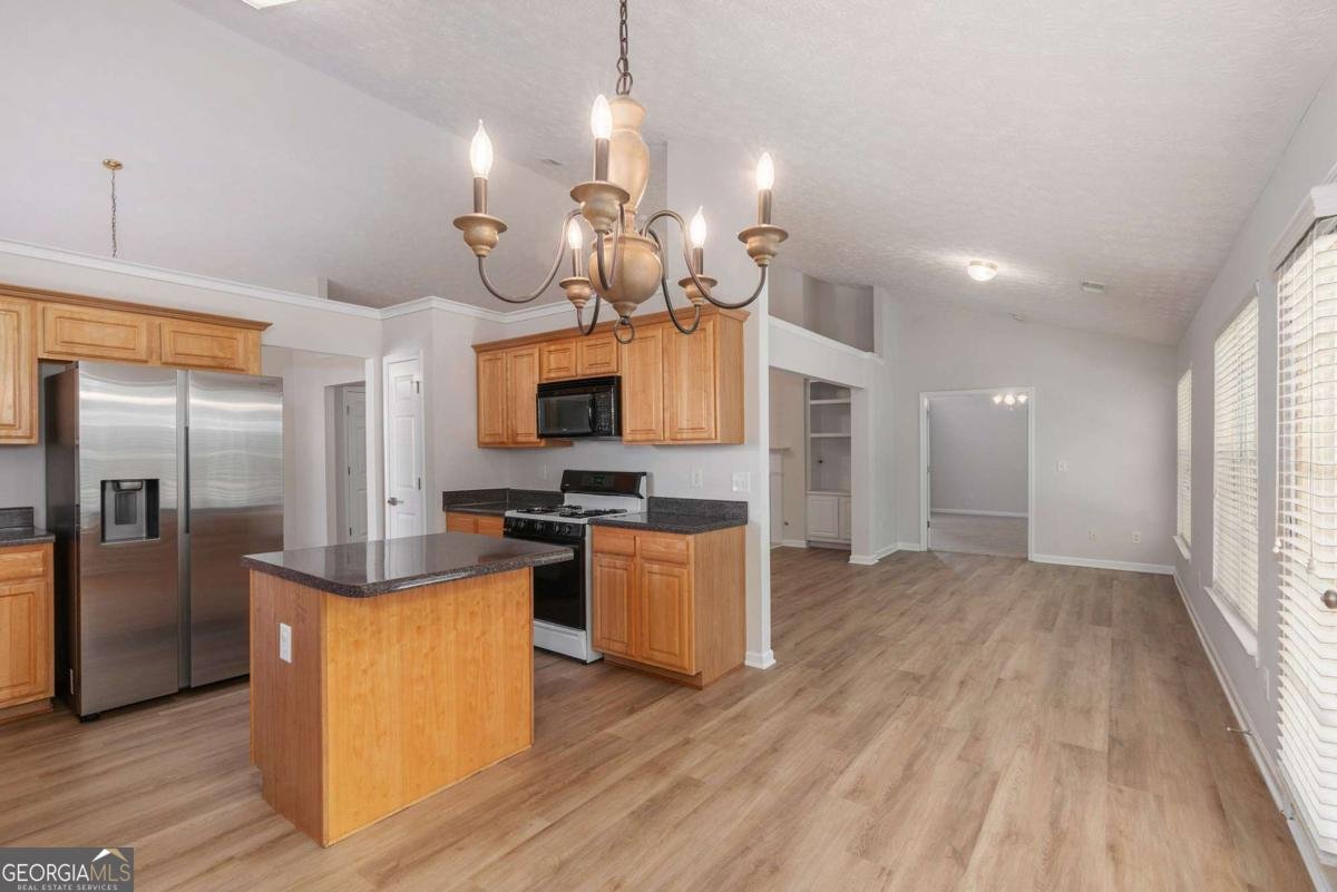 1290 Silverstone Trail Jonesboro - 13