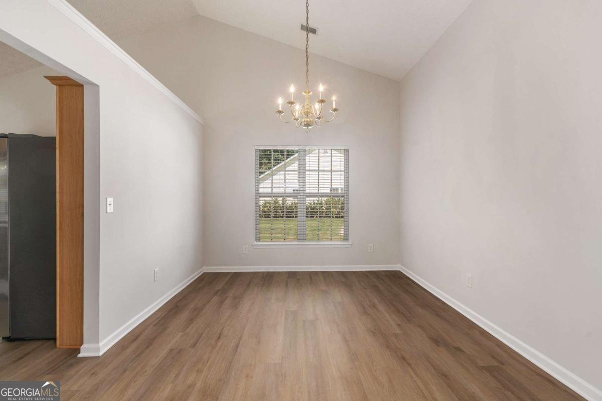1290 Silverstone Trail Jonesboro - 15