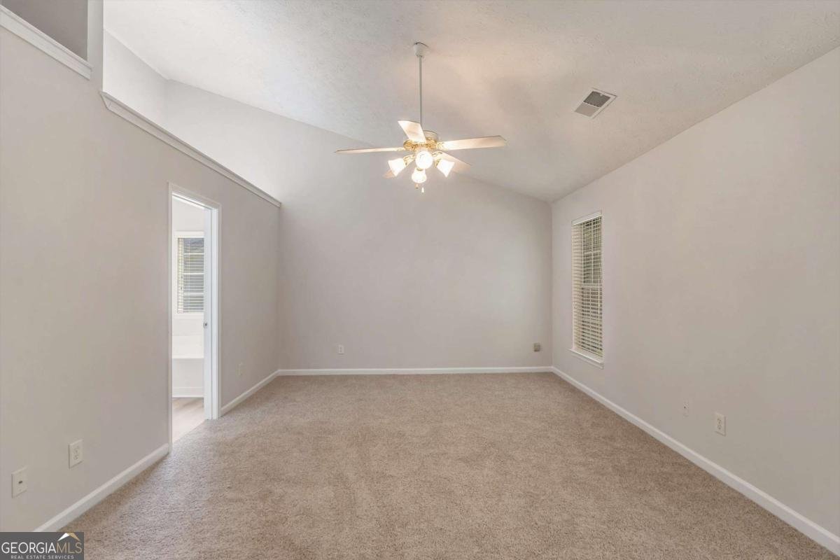 1290 Silverstone Trail Jonesboro - 16