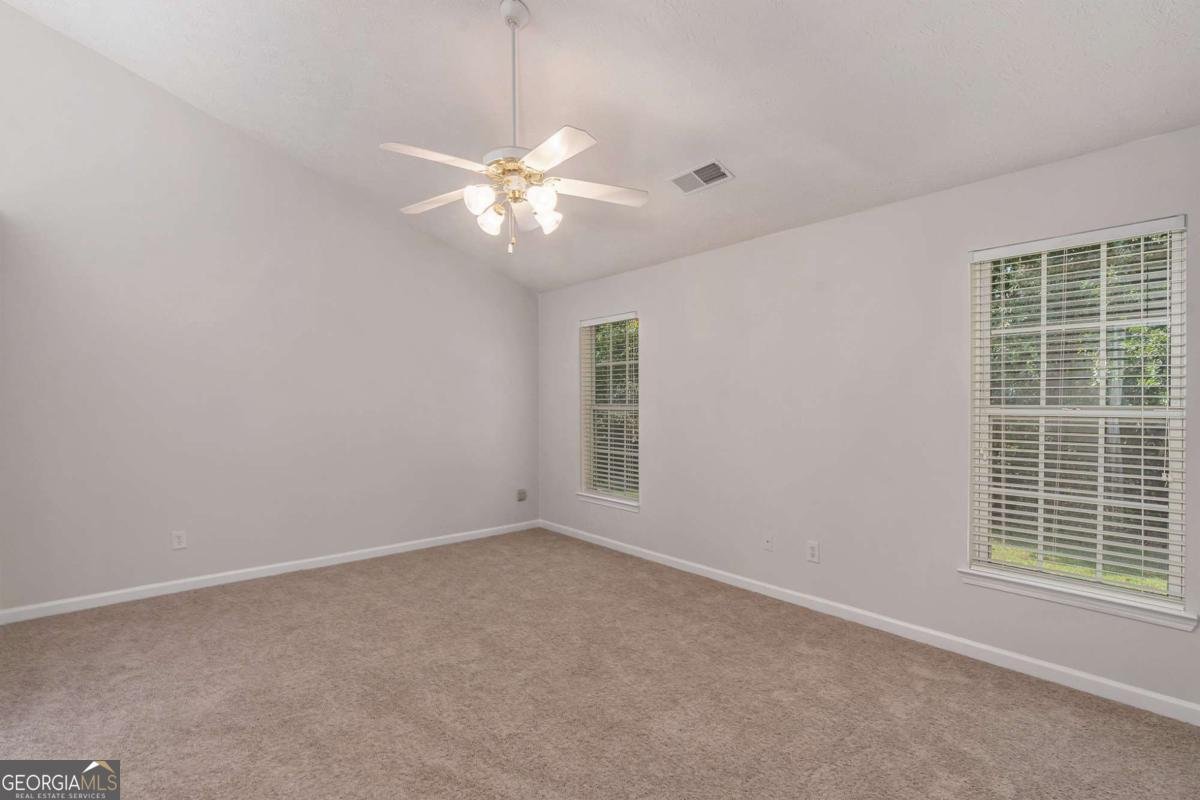 1290 Silverstone Trail Jonesboro - 17