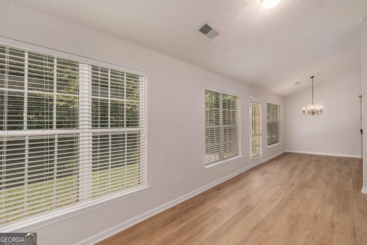 1290 Silverstone Trail Jonesboro - 18