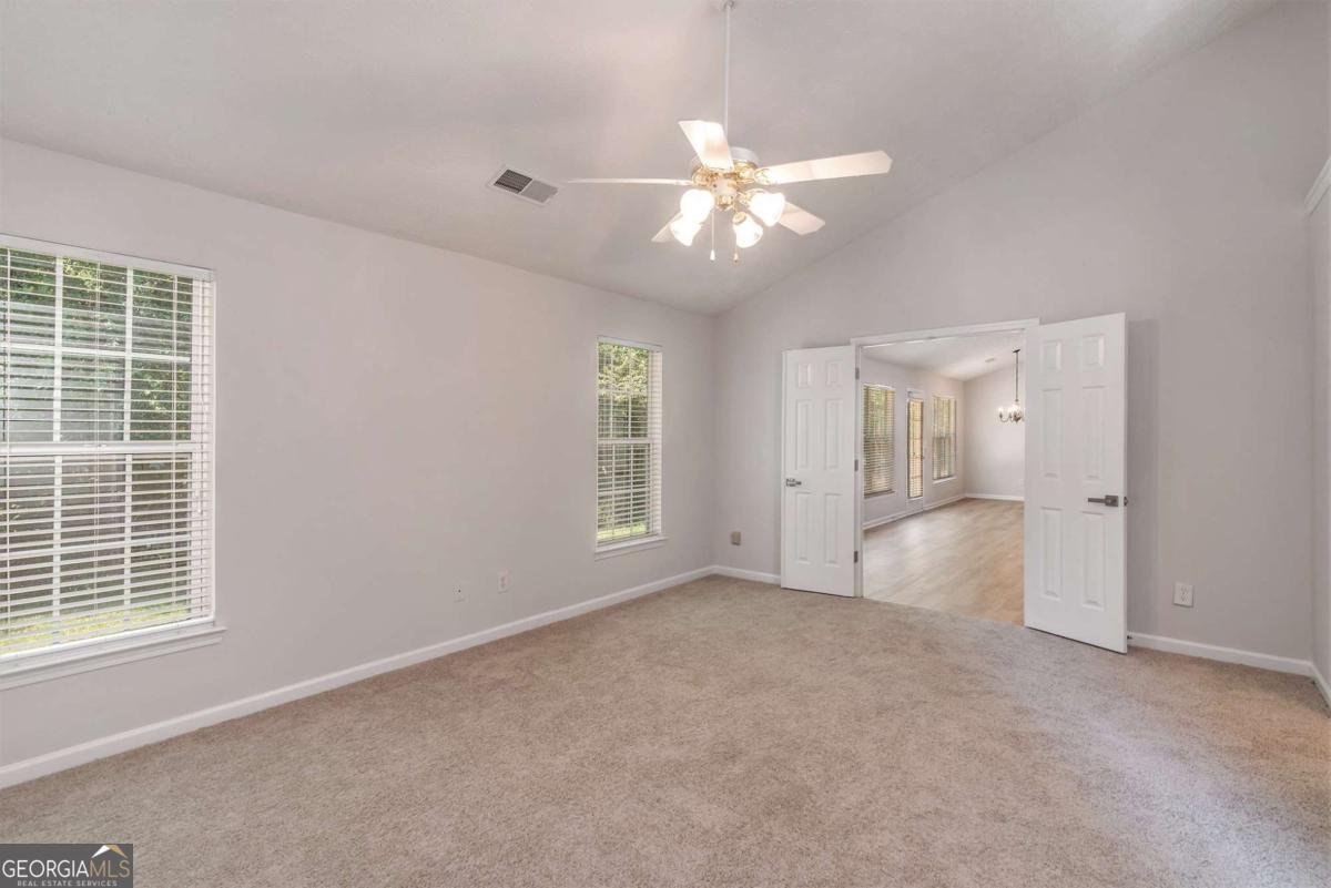 1290 Silverstone Trail Jonesboro - 20