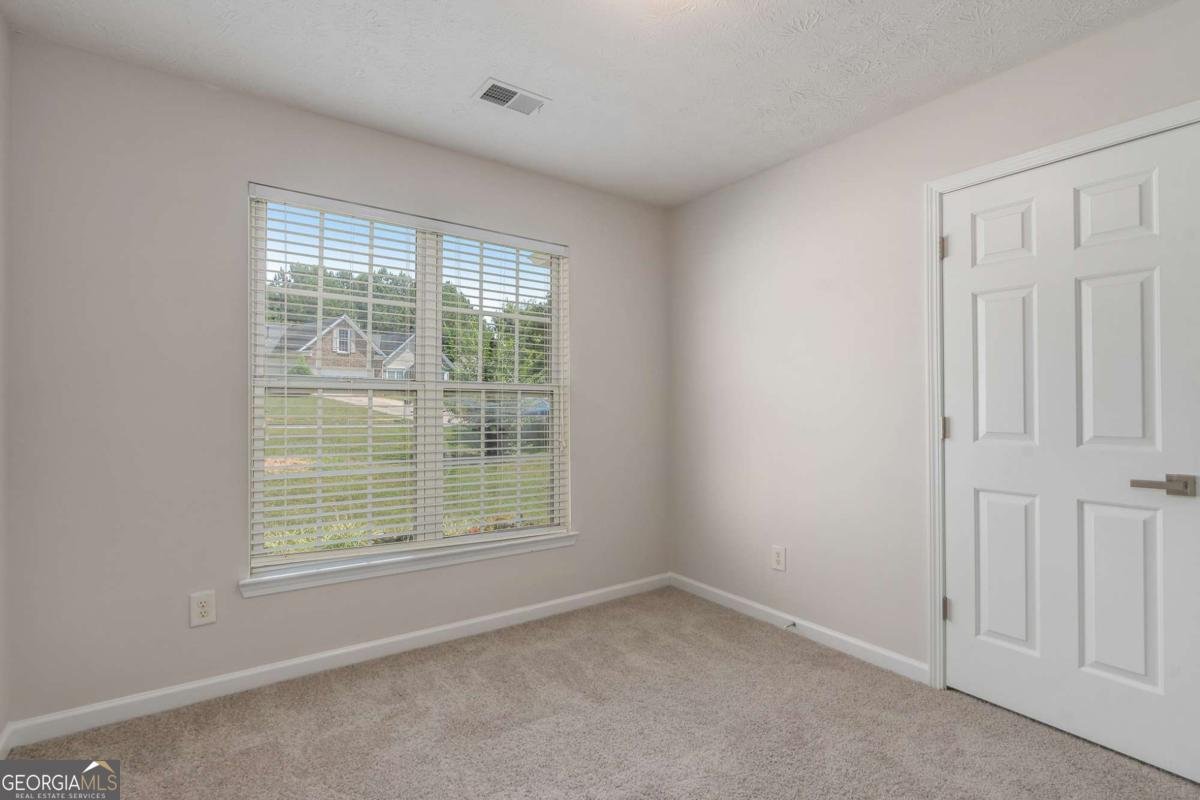 1290 Silverstone Trail Jonesboro - 21