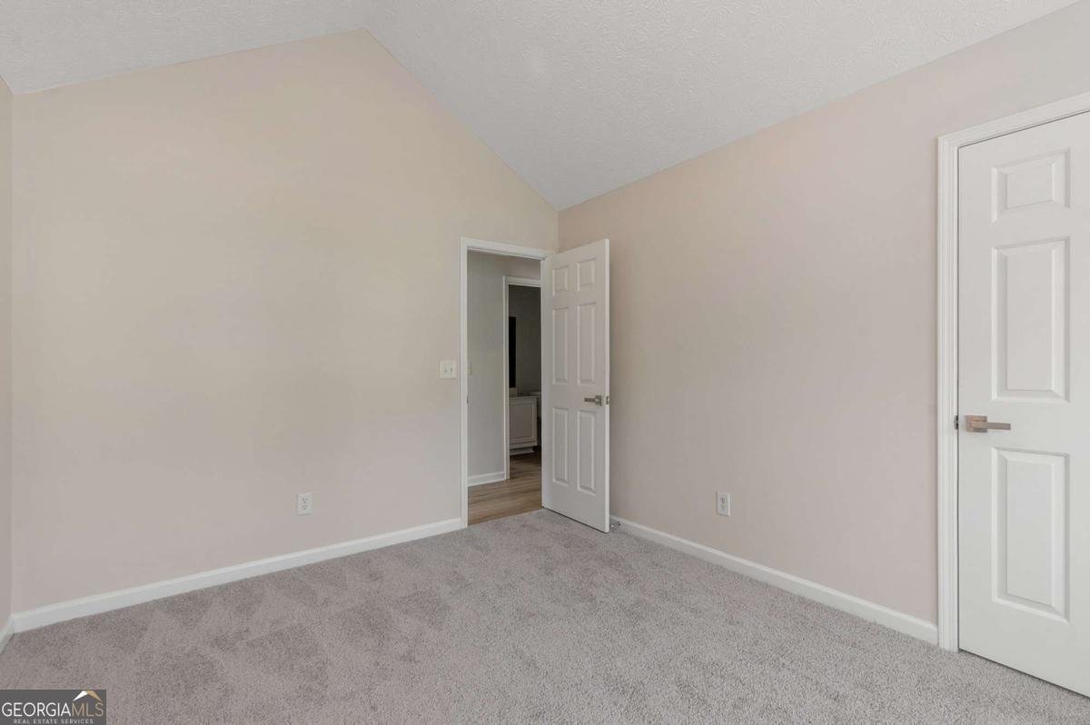 1290 Silverstone Trail Jonesboro - 22