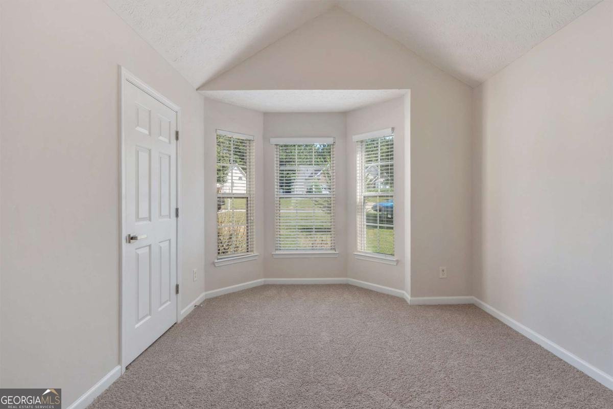 1290 Silverstone Trail Jonesboro - 23