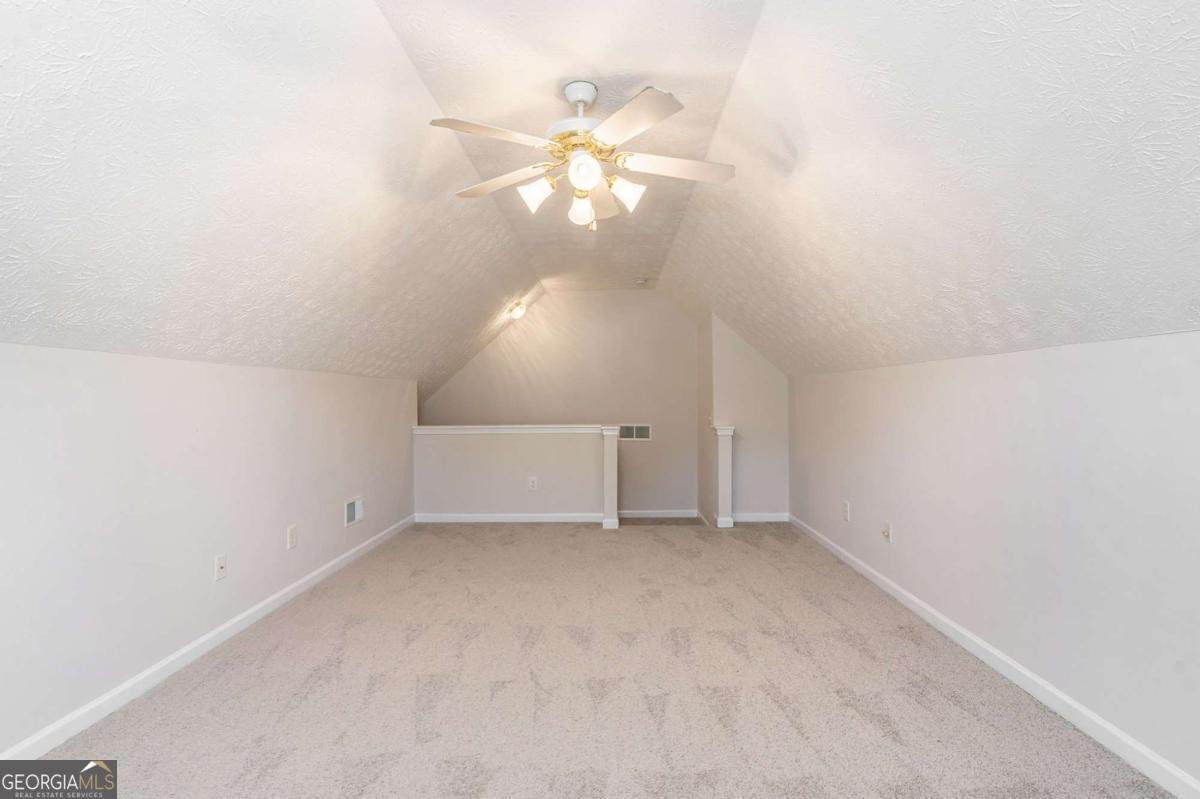 1290 Silverstone Trail Jonesboro - 24