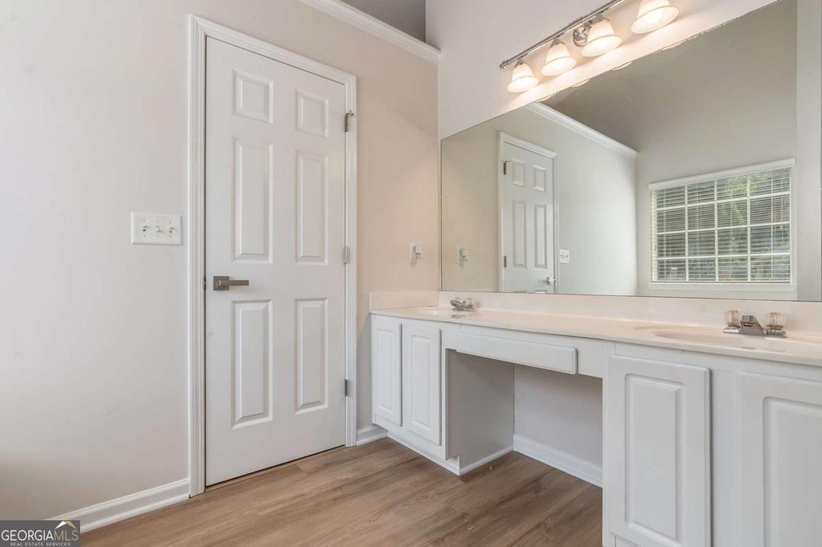 1290 Silverstone Trail Jonesboro - 26