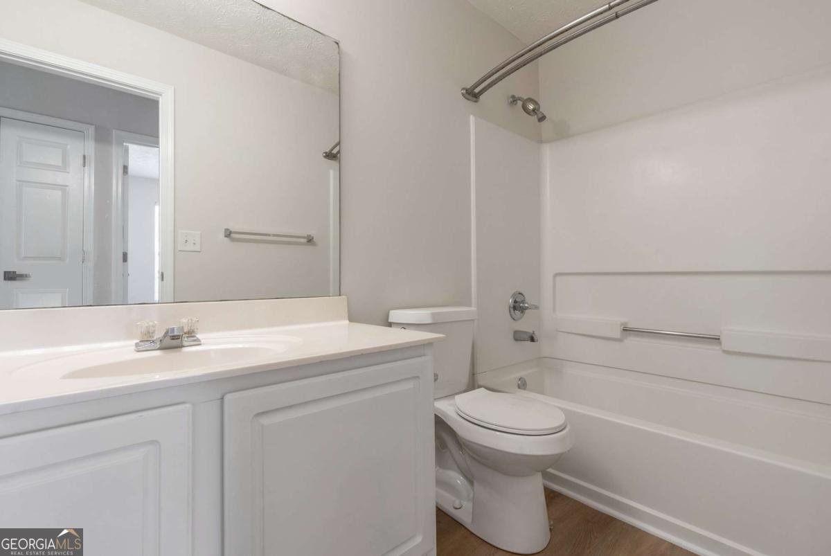 1290 Silverstone Trail Jonesboro - 28