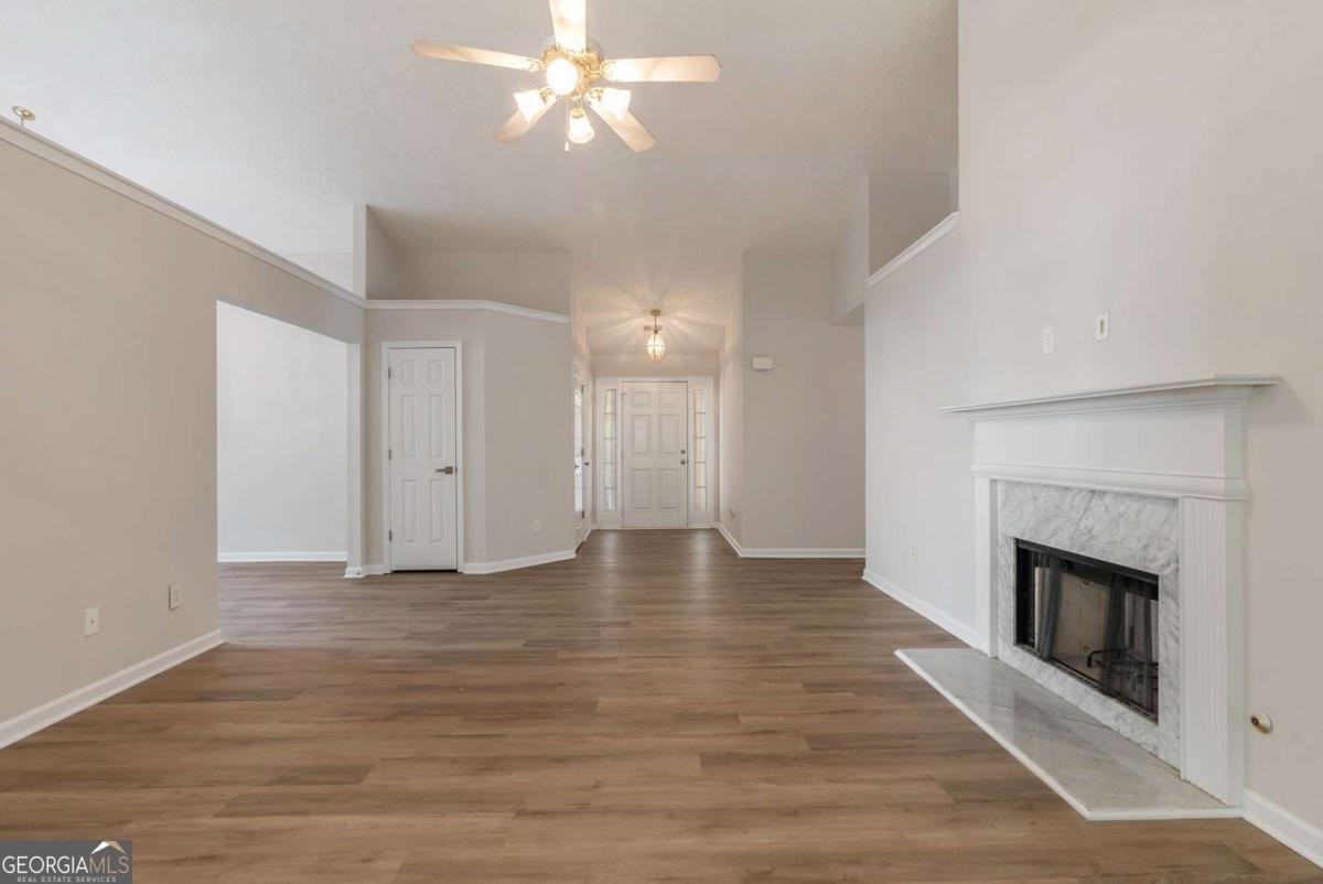 1290 Silverstone Trail Jonesboro - 5