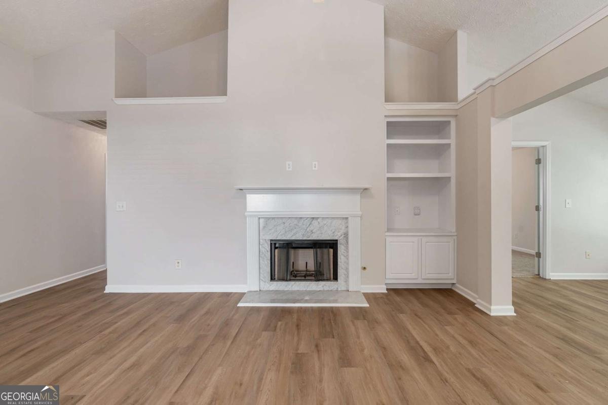 1290 Silverstone Trail Jonesboro - 6
