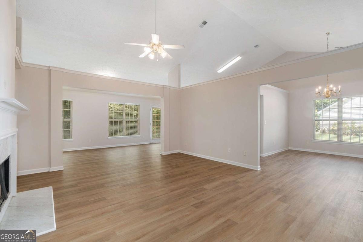 1290 Silverstone Trail Jonesboro - 7