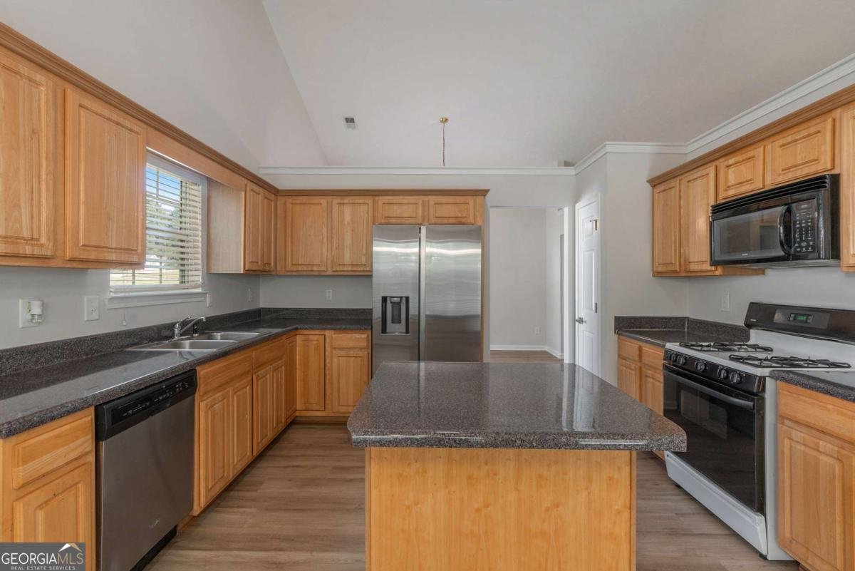 1290 Silverstone Trail Jonesboro - 8