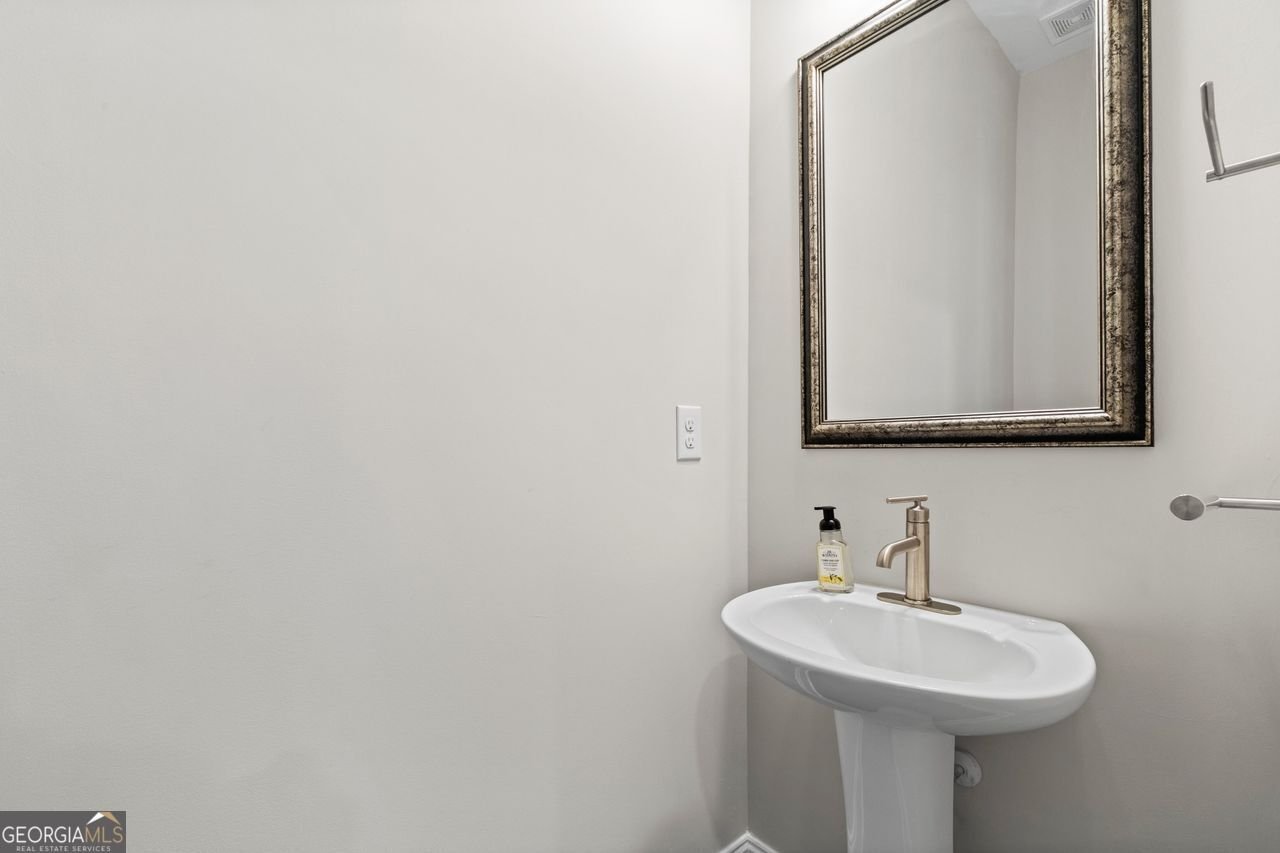 4651 Eddibunn Drive Smyrna - 14