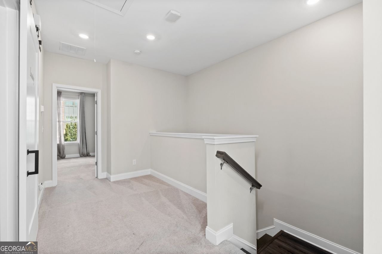 4651 Eddibunn Drive Smyrna - 18
