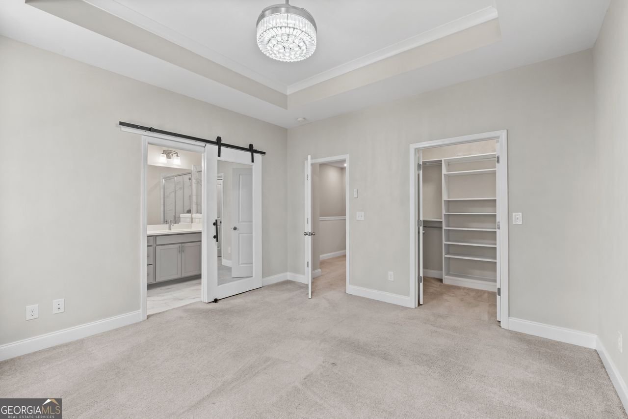 4651 Eddibunn Drive Smyrna - 21