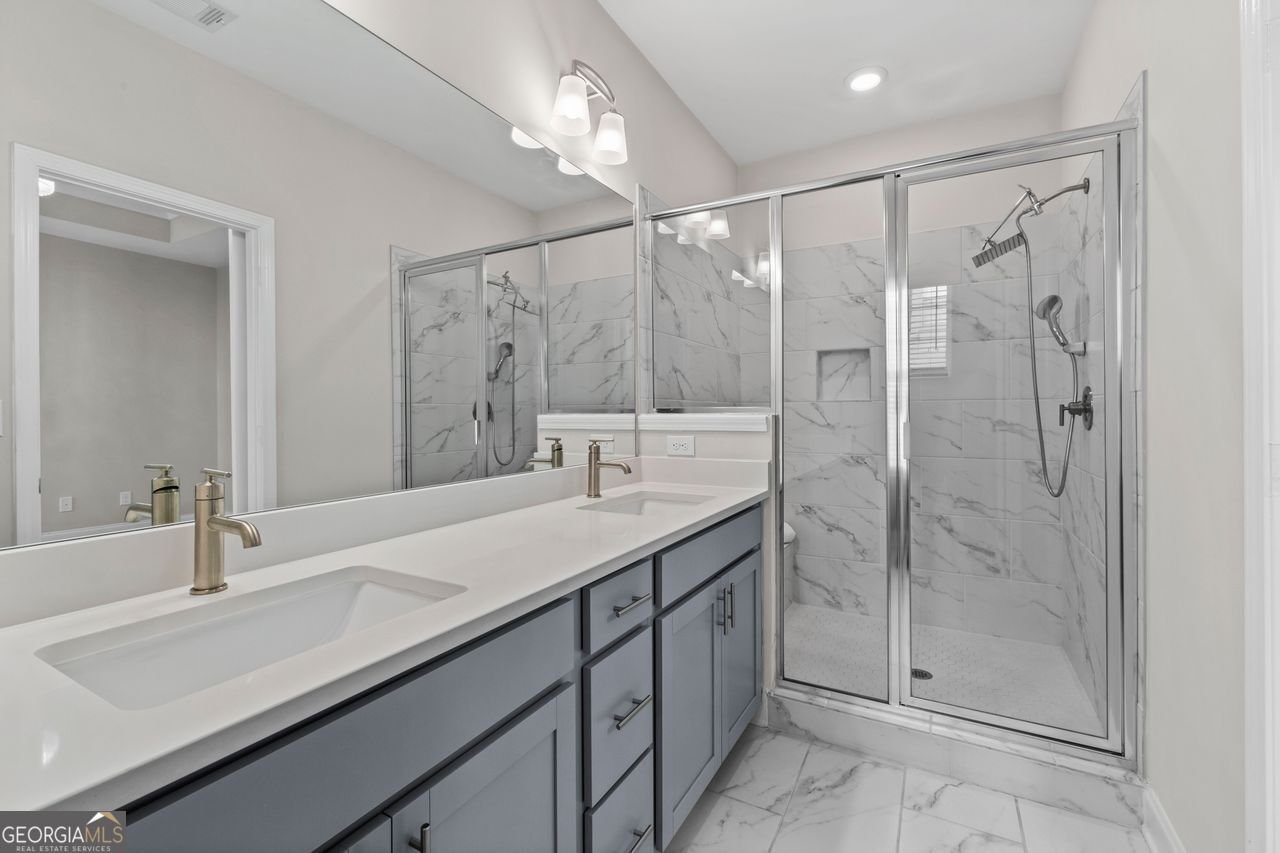 4651 Eddibunn Drive Smyrna - 24