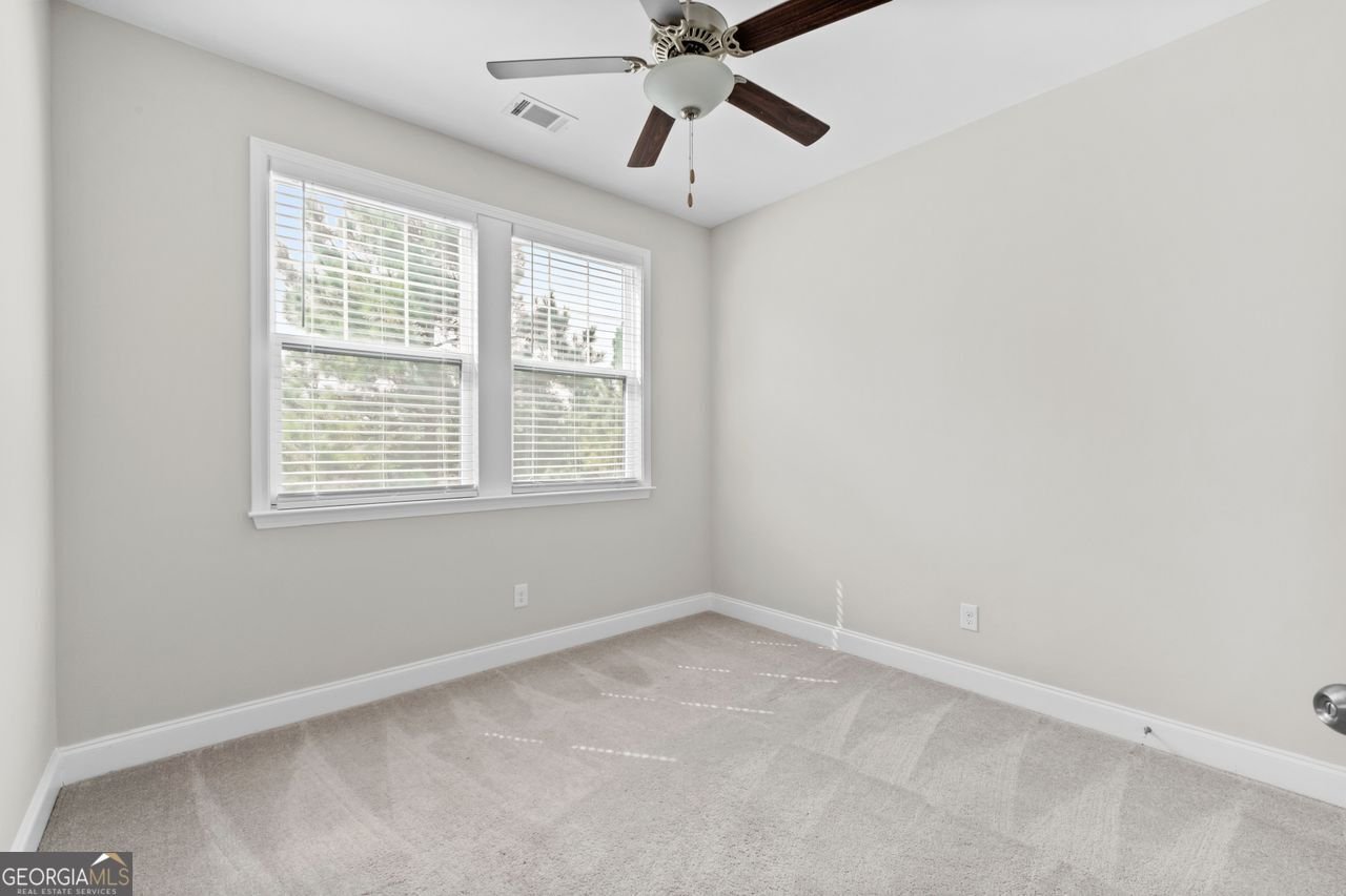 4651 Eddibunn Drive Smyrna - 25