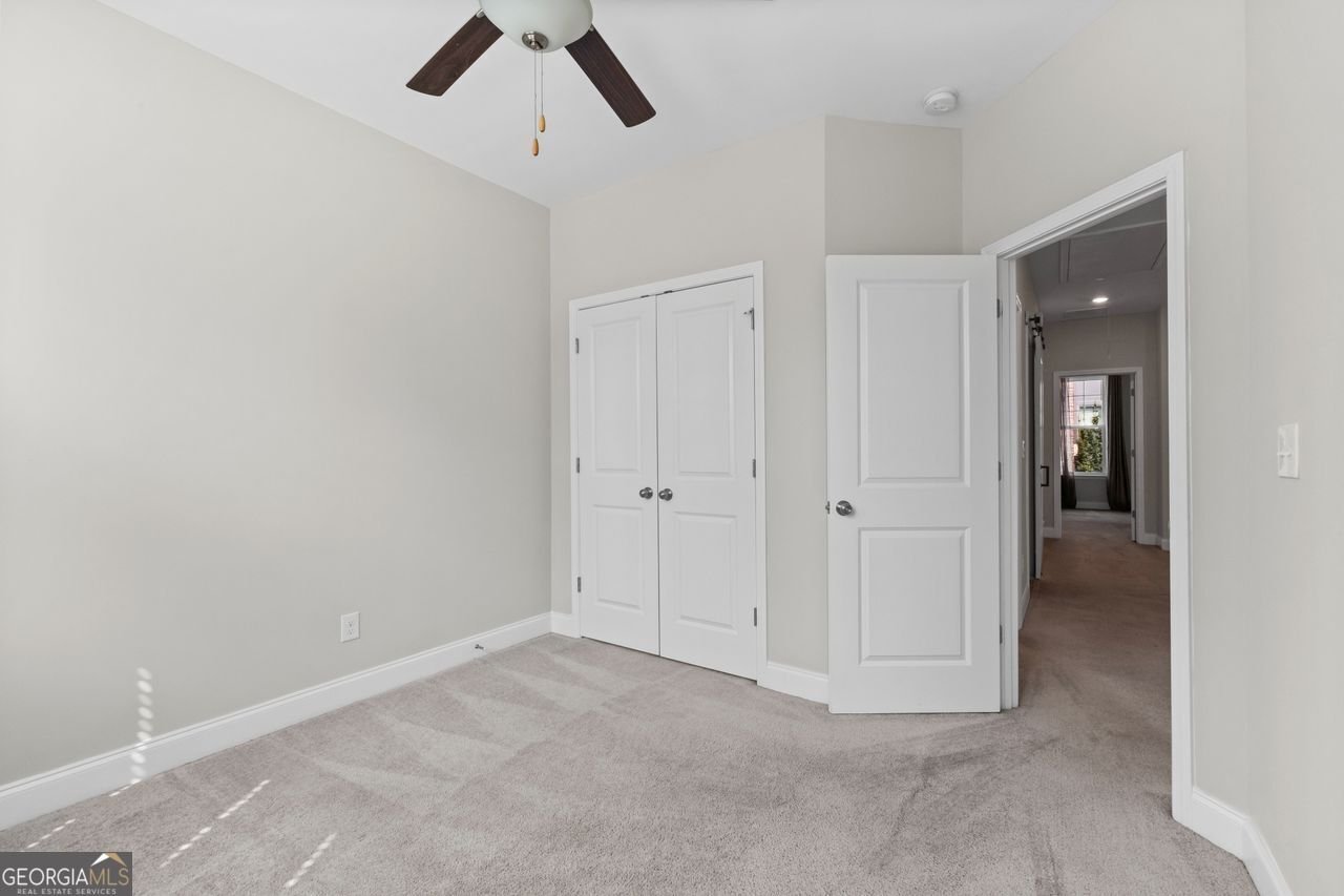 4651 Eddibunn Drive Smyrna - 26