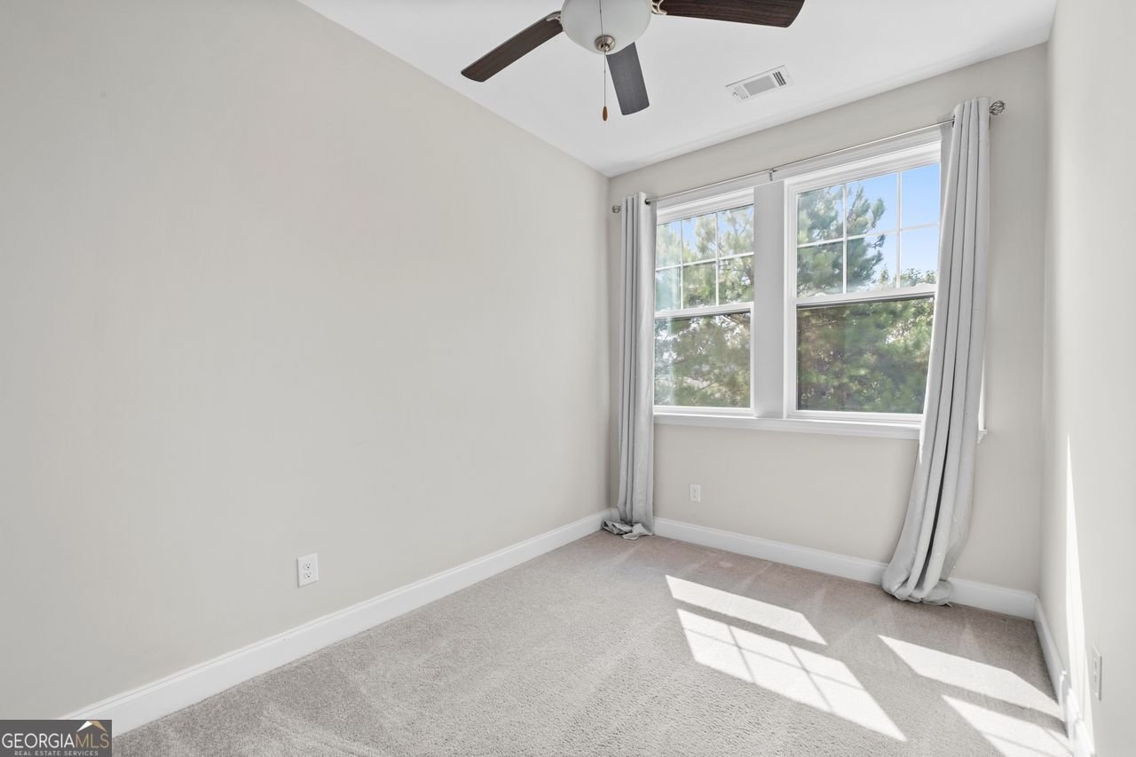 4651 Eddibunn Drive Smyrna - 27