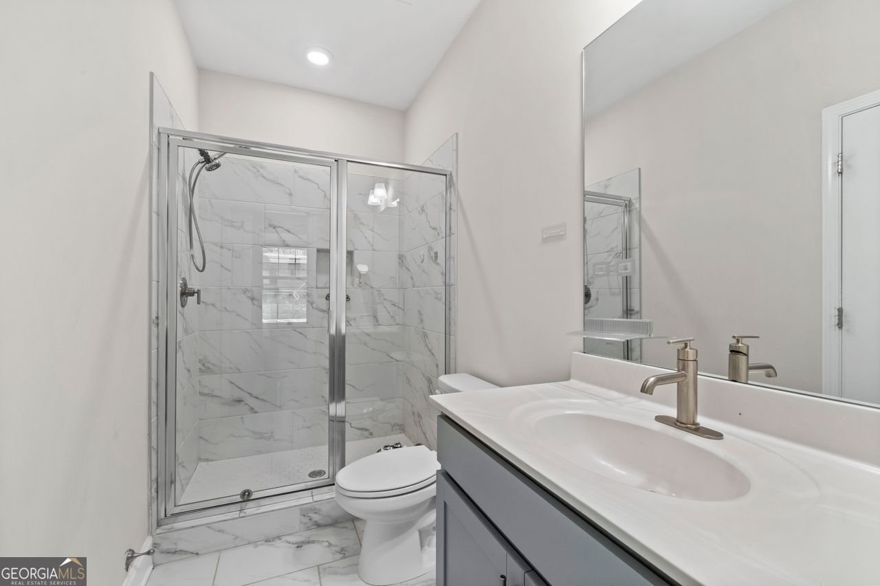 4651 Eddibunn Drive Smyrna - 6