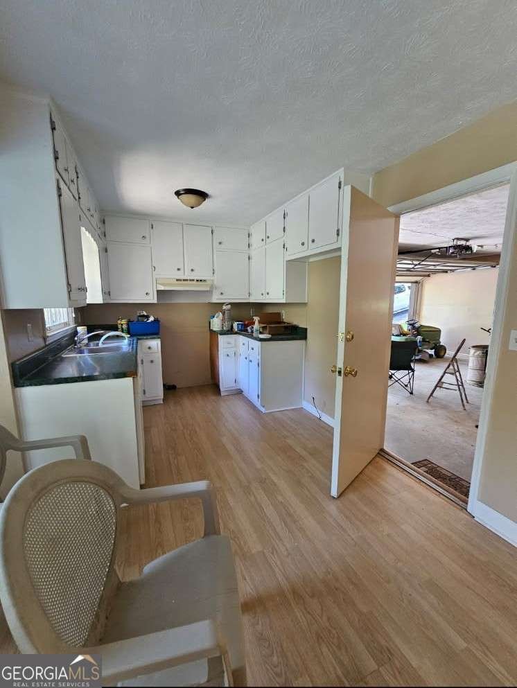 2912 Hickory Trail Snellville - 3