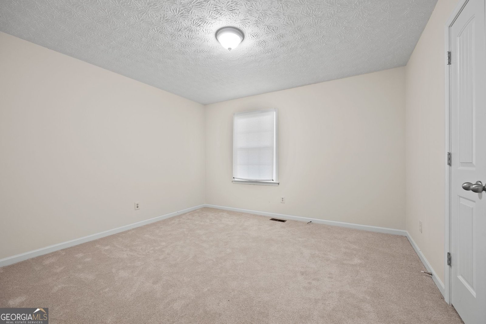 216 Rivers Road Fayetteville - 12