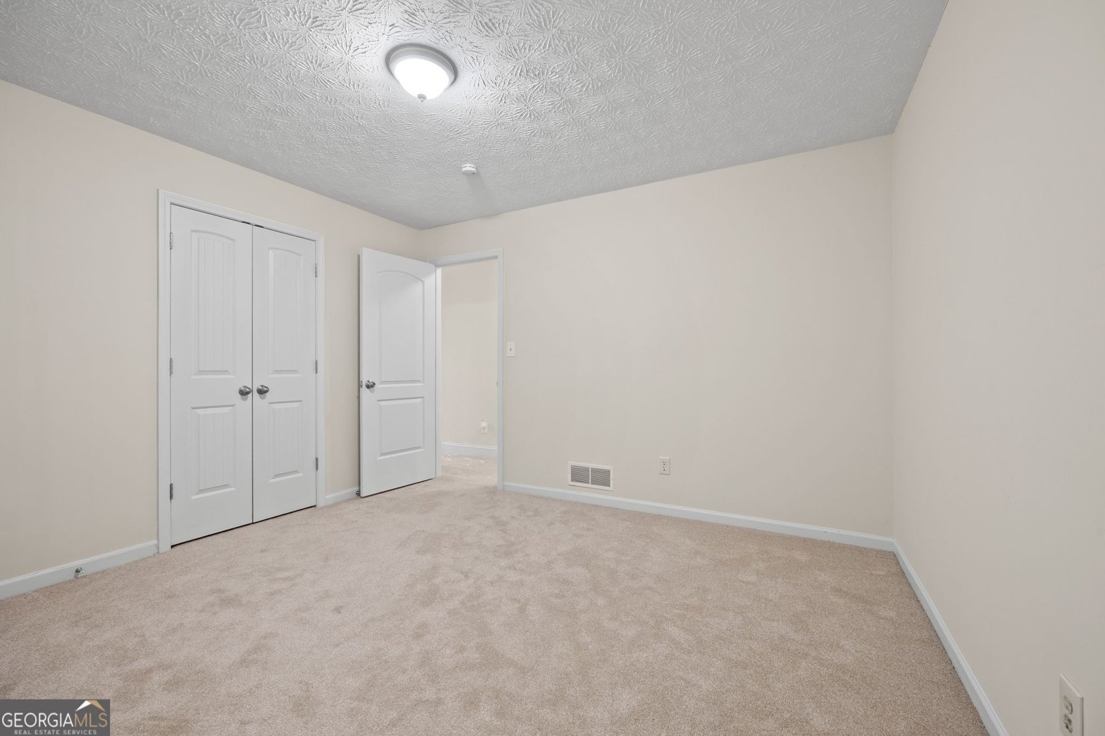 216 Rivers Road Fayetteville - 13