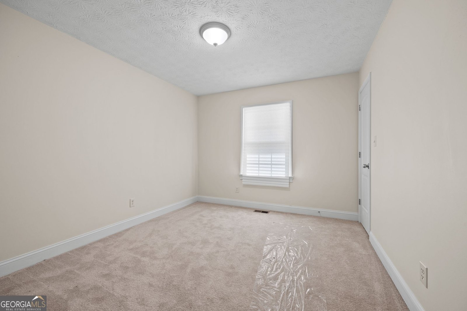 216 Rivers Road Fayetteville - 15