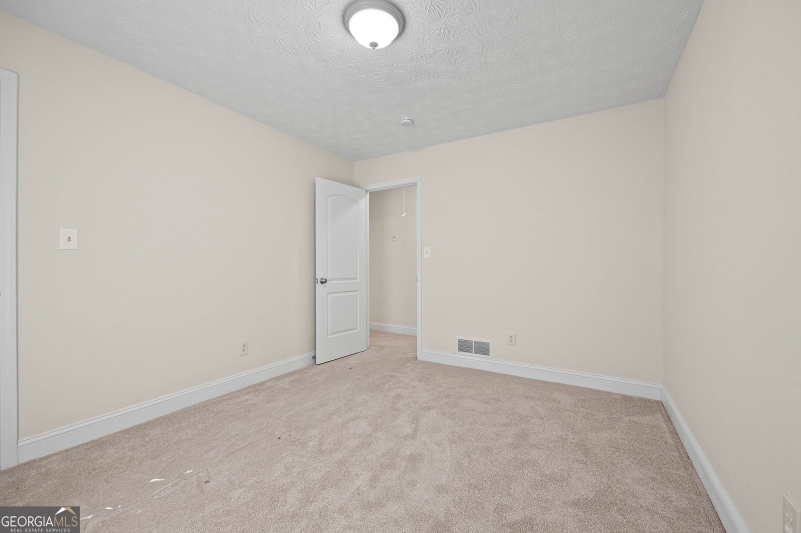 216 Rivers Road Fayetteville - 16