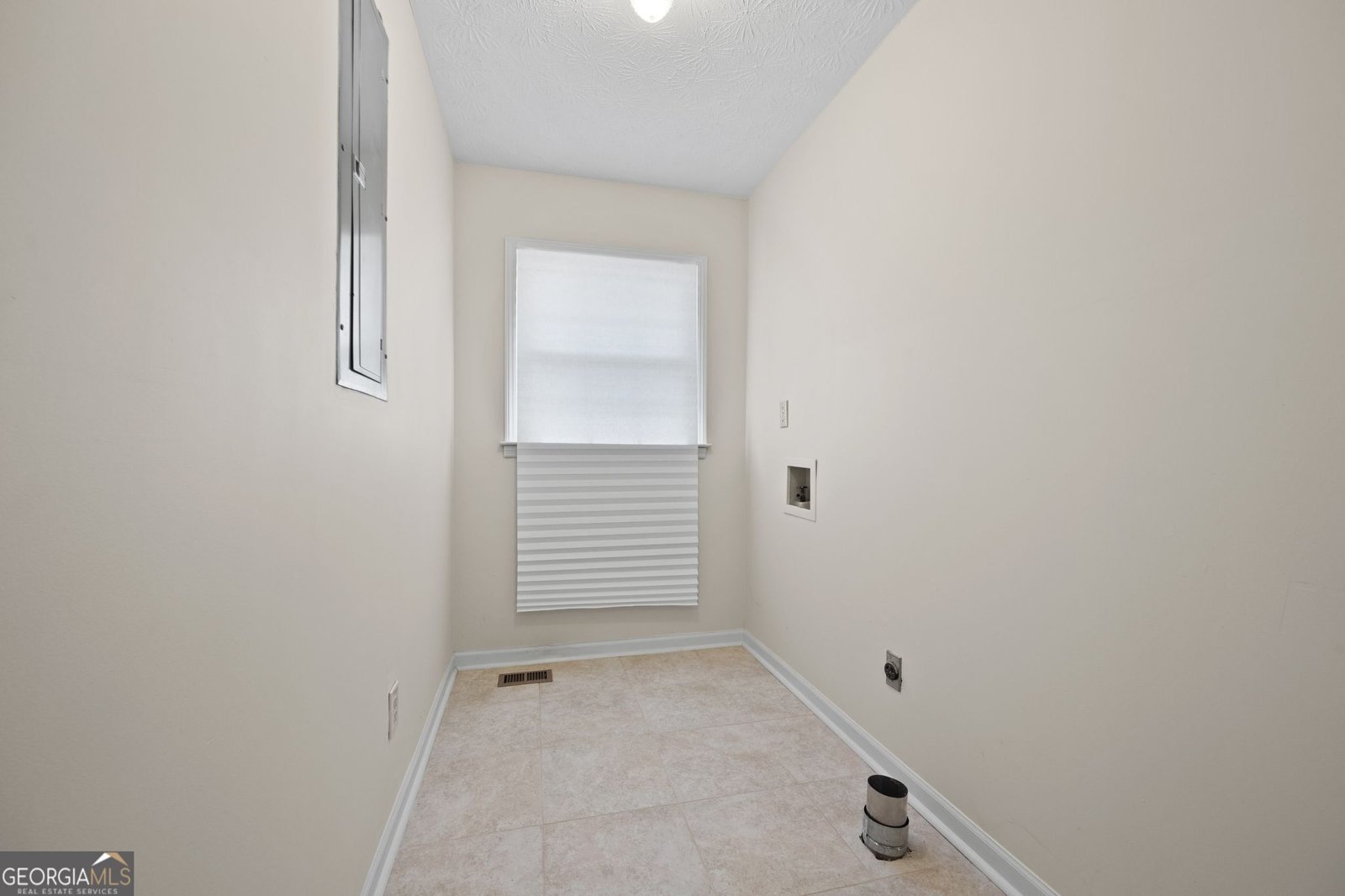 216 Rivers Road Fayetteville - 17