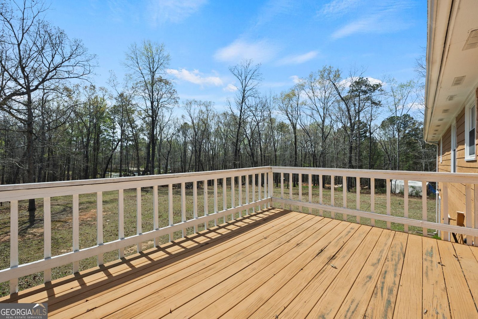 216 Rivers Road Fayetteville - 21