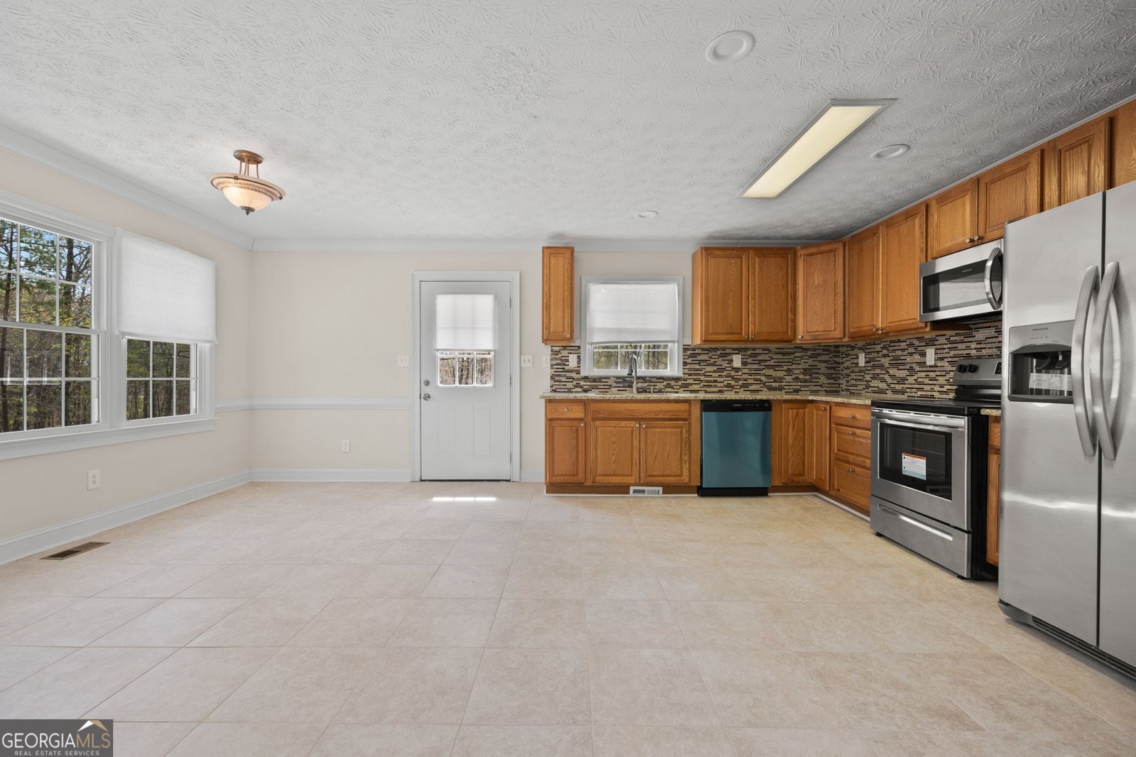 216 Rivers Road Fayetteville - 5