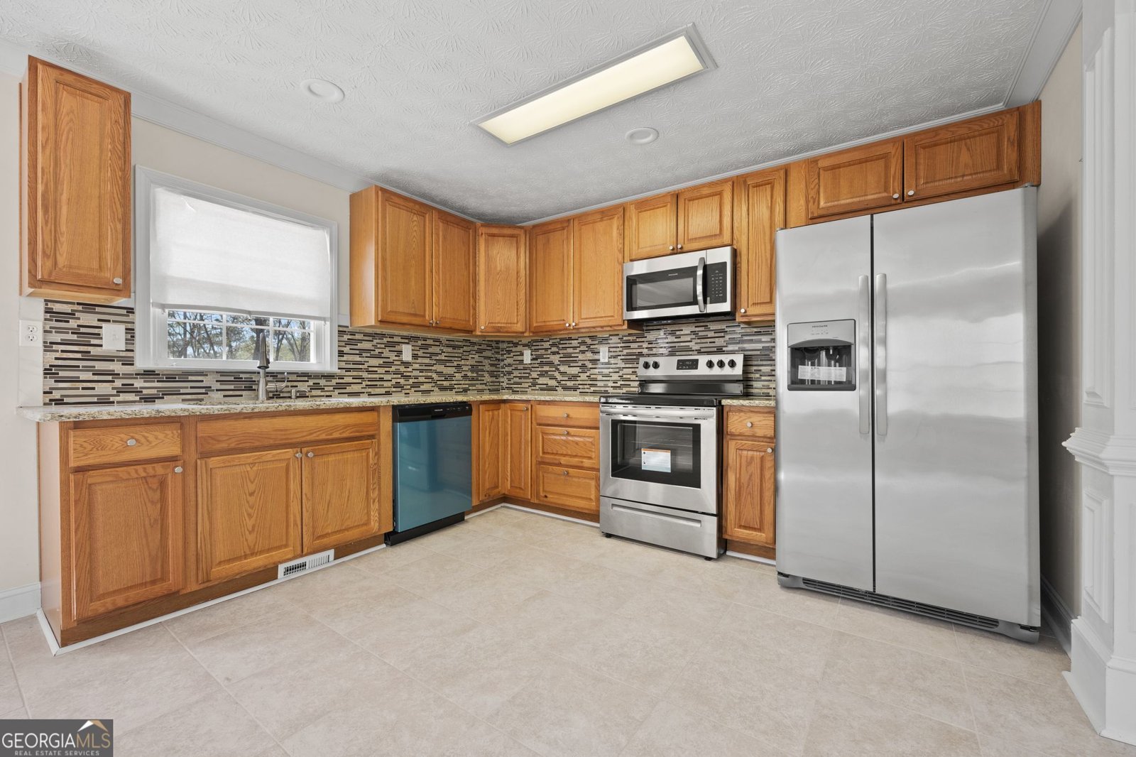 216 Rivers Road Fayetteville - 6