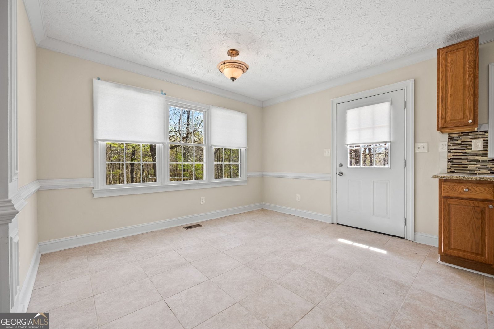 216 Rivers Road Fayetteville - 7