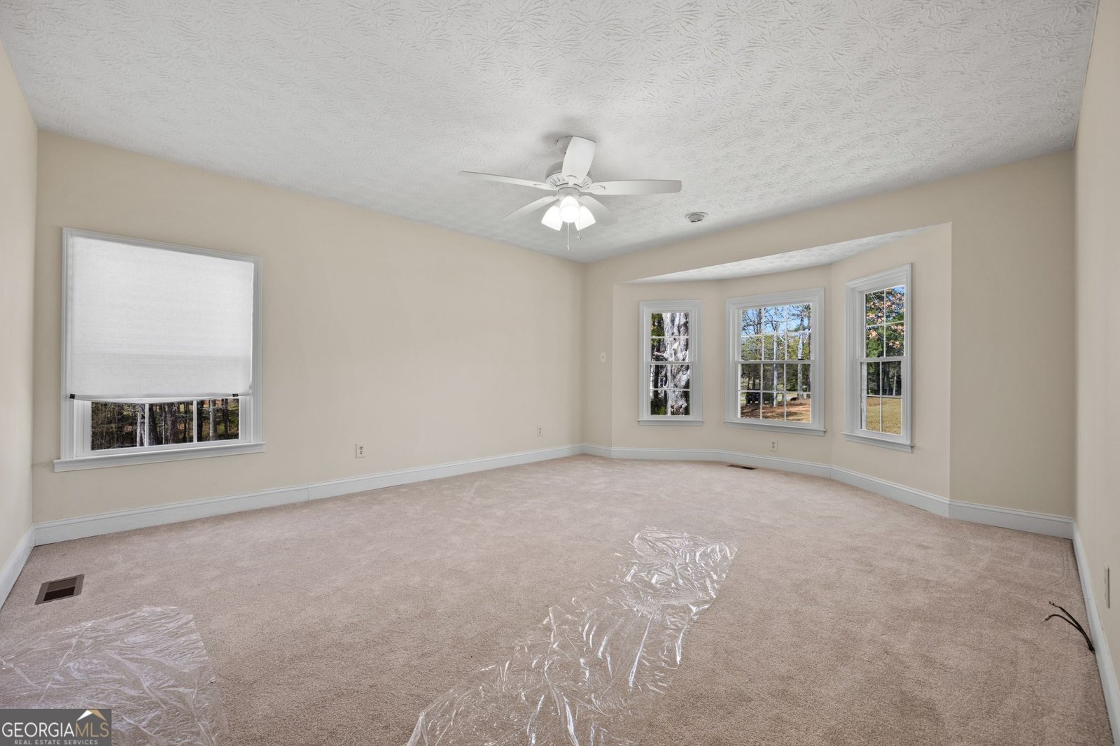 216 Rivers Road Fayetteville - 9